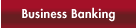 Business Banking