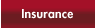 Insurance