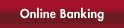 Online Banking