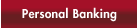 Personal Banking
